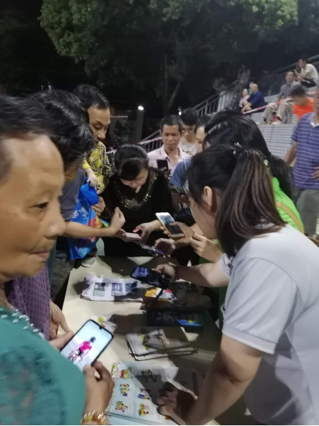 月下歌聲起，禁毒路同行345.png