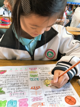 1.7南頭三鑫小學(xué)302班禁毒教育報道稿434.png