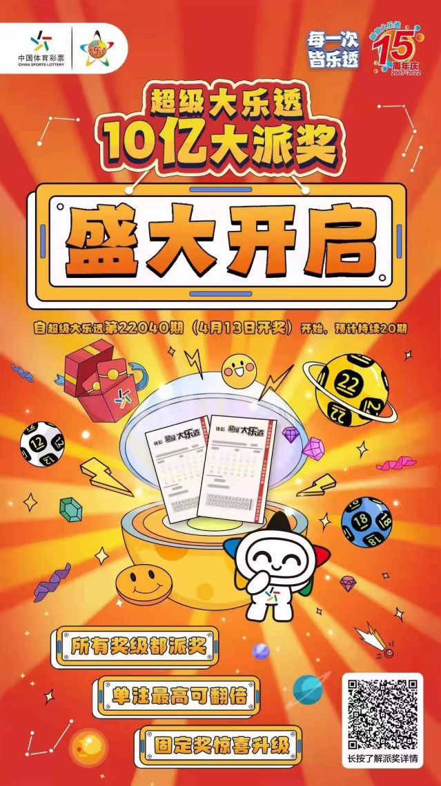 220412-【大樂透中獎】中出1800萬！再中1000萬！中山市坦洲體彩實體店真錦鯉 (2).jp