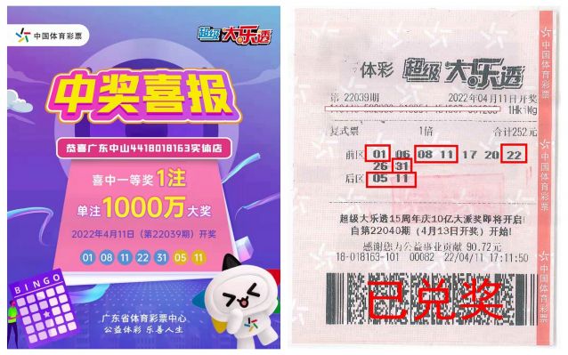 220418-【大樂透中獎】誠信、熱心、周到服務，中山體彩大樂透千萬巨獎得主順利兌獎！?。?(1).