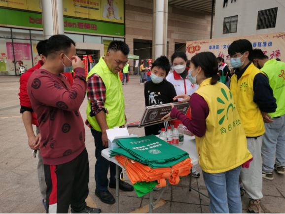 阜沙鎮(zhèn)禁毒信息〔2023〕第19期--【阜沙禁毒】賀新春，書對(duì)聯(lián)，齊禁毒（2023.1.16 )  