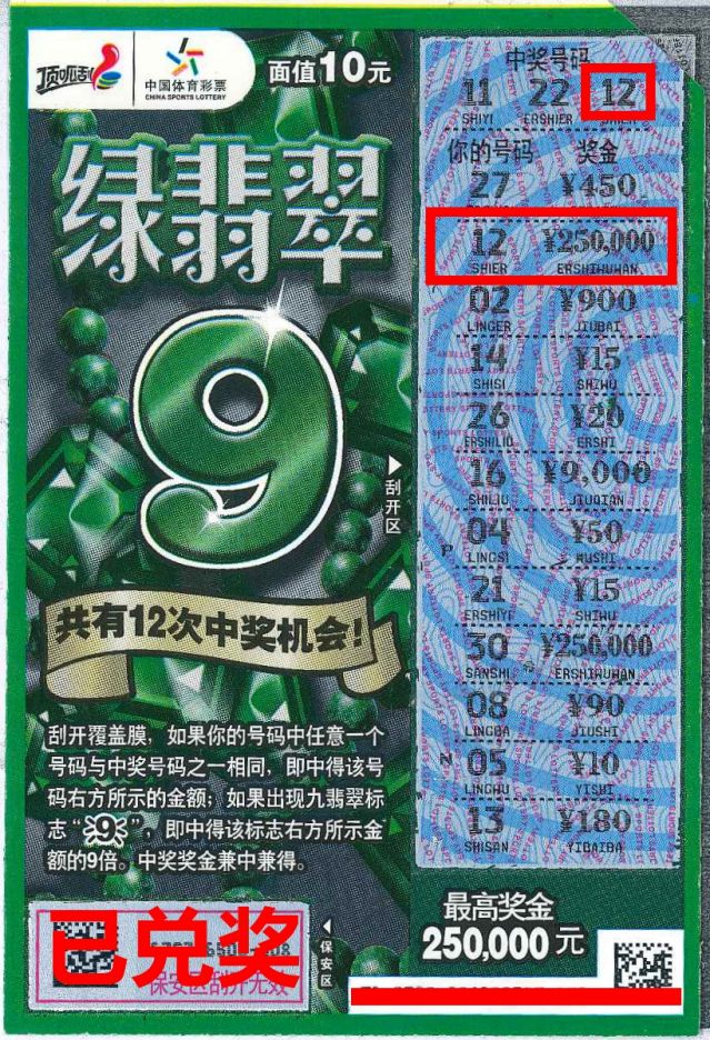 230117-迎兔年！中山市民喜中體彩“綠翡翠”頭獎(jiǎng)25萬(wàn).jpg