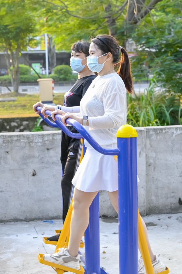 221111-【公益體彩進社區(qū)-南區(qū)】守護健康，有我添“彩” 公益體彩走進中山良都社區(qū) (156).